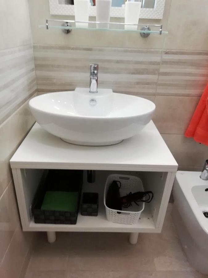 Apartment Branko Drage Esterno foto
