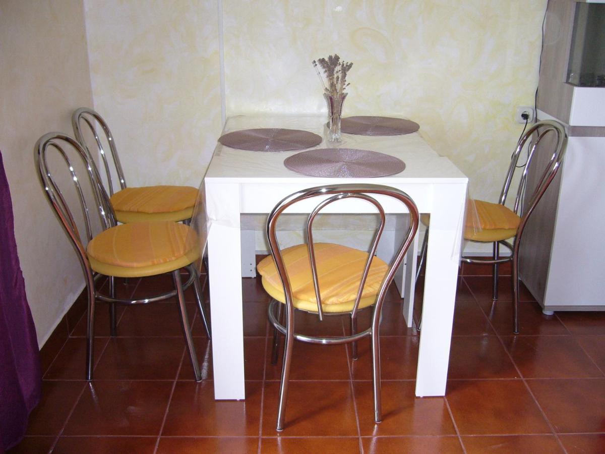 Apartment Branko Drage Esterno foto