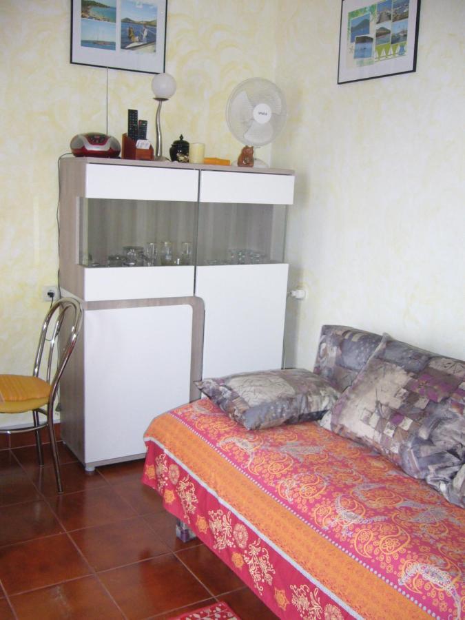 Apartment Branko Drage Esterno foto