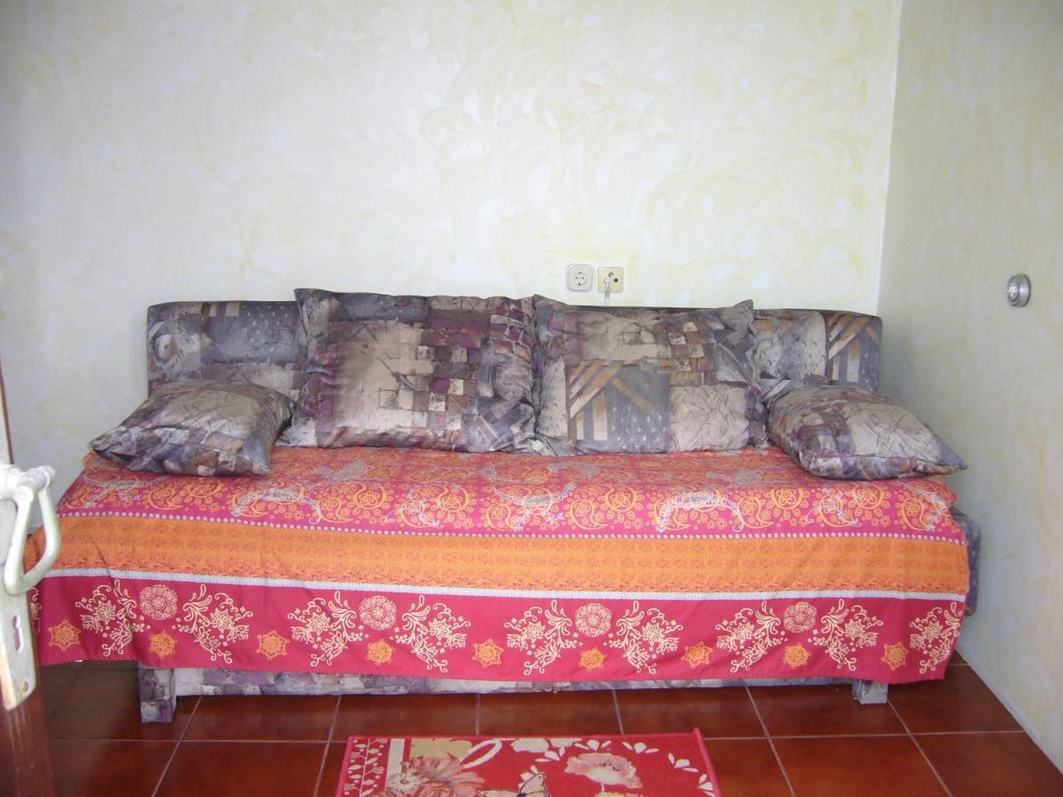 Apartment Branko Drage Esterno foto
